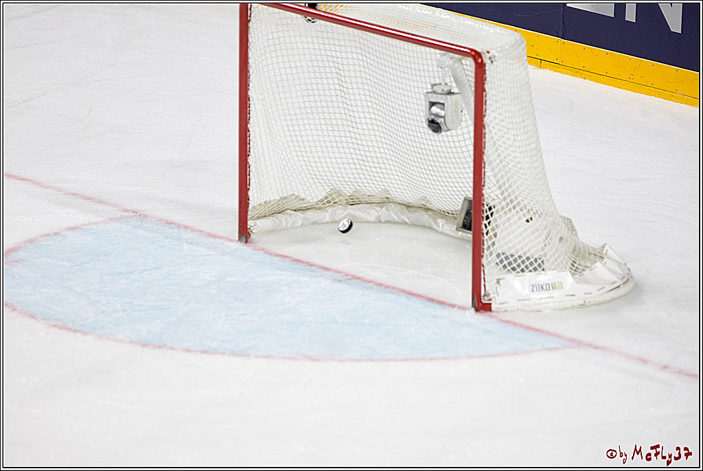 IIHF WM 2017, Schweden - Slowakei, 16.05.2017